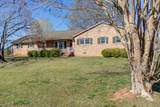 102 Norman Street - Photo 30