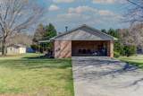 102 Norman Street - Photo 31