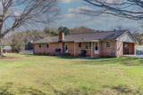 102 Norman Street - Photo 32
