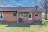 102 Norman Street - Photo 34