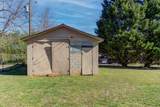 102 Norman Street - Photo 36
