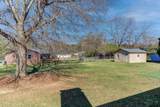 102 Norman Street - Photo 37