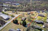 102 Norman Street - Photo 39