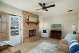 102 Norman Street - Photo 4