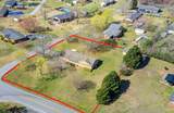 102 Norman Street - Photo 40