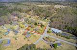 102 Norman Street - Photo 41