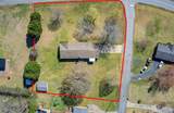 102 Norman Street - Photo 42