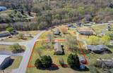 102 Norman Street - Photo 43