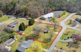 102 Norman Street - Photo 44