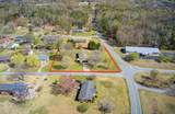 102 Norman Street - Photo 45