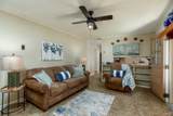 102 Norman Street - Photo 5