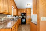 102 Norman Street - Photo 6
