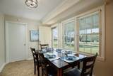 102 Norman Street - Photo 7