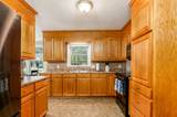 102 Norman Street - Photo 8