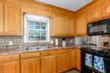 102 Norman Street - Photo 9