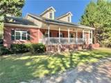 417 Silver Creek Road - Photo 1