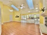 417 Silver Creek Road - Photo 11