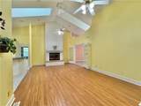 417 Silver Creek Road - Photo 12
