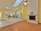 417 Silver Creek Road - Photo 13