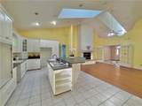 417 Silver Creek Road - Photo 14