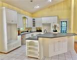 417 Silver Creek Road - Photo 16