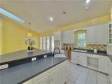 417 Silver Creek Road - Photo 18