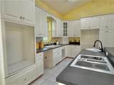 417 Silver Creek Road - Photo 19