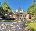 417 Silver Creek Road - Photo 2