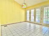 417 Silver Creek Road - Photo 20