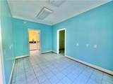 417 Silver Creek Road - Photo 21