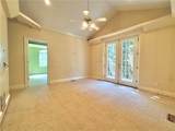 417 Silver Creek Road - Photo 22