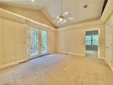 417 Silver Creek Road - Photo 23