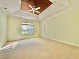 417 Silver Creek Road - Photo 24