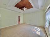 417 Silver Creek Road - Photo 25