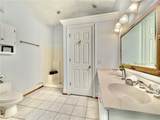 417 Silver Creek Road - Photo 26