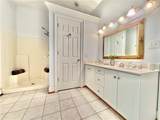 417 Silver Creek Road - Photo 27