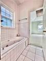 417 Silver Creek Road - Photo 28