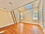 417 Silver Creek Road - Photo 29