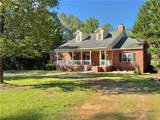 417 Silver Creek Road - Photo 3