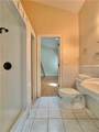 417 Silver Creek Road - Photo 30