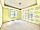 417 Silver Creek Road - Photo 31