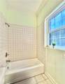 417 Silver Creek Road - Photo 34