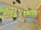 417 Silver Creek Road - Photo 36