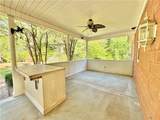 417 Silver Creek Road - Photo 37