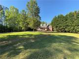417 Silver Creek Road - Photo 4