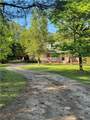 417 Silver Creek Road - Photo 5
