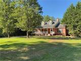 417 Silver Creek Road - Photo 6