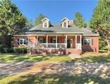 417 Silver Creek Road - Photo 7