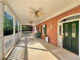 417 Silver Creek Road - Photo 8