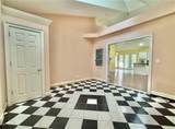 417 Silver Creek Road - Photo 9